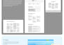 high converting landing page in webflow, tilda or framer
